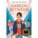 Kareem Between