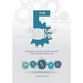 The Five Essentials of Life: Developing a plan for personal growth in the areas that matter most