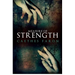 Measure of Strength