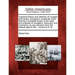 A general history and collection of voyages and travels, arranged in systematic order: forming a complete history of the origin and progress of naviga