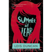 Summer of Fear