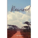 Rewired