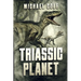 Triassic Planet