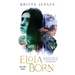 Eloia Born