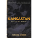 Kansastan