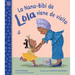 La Nana-Bibi de Lola Viene de Visita