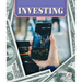 Investing