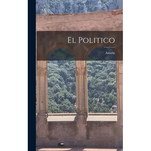 El Politico
