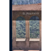 El Politico