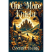 One More Knight: A Lighthearted Time Travel Romance