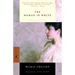 The Woman in White