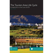 The Tourism Area Life Cycle: Its Application to the Costa del Sol