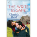 The Write Escape