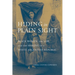 Hiding in Plain Sight: Black Women, the Law, and the Making of a White Argentine Republic