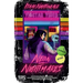 Neon Nightmares