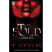 The Fold (The Cartel Publications Presents)
