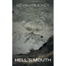 Hell's Mouth