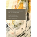 Criminal Justice in Austerity: Legal Aid, Prosecution and the Future of Criminal Legal Practice