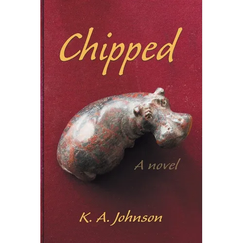 Chipped