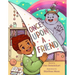 Once Upon a Friend
