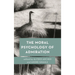 The Moral Psychology of Admiration