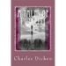 A Tales of Two City