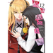 Kakegurui Twin, Vol. 12
