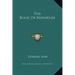 The Book Of Nonsense
