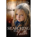 Searching For Faith