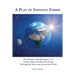 A Play of Infinite Forms
