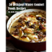 50 Delicious Winter Comfort Foods Recipes