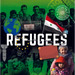 Refugees