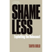 Shameless: Exploiting the Holocaust: Jewish Quarterly 261