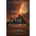 The Rise of the Goddess