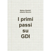 I primi passi su GDI