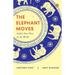 The Elephant Moves: India's New Place in the World