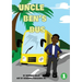 Uncle Ben's Bus