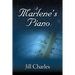 Marlene's Piano