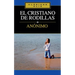 El Cristiano de Rodillas