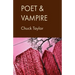 Poet & Vampire
