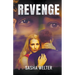 Revenge