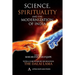 Science, Spirituality and the Modernization of India