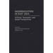 Modernization in East Asia: Political, Economic, and Social Perspectives