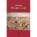 Helloluia!