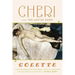 Cheri and the Last of Cheri