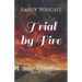 Trial by Fire