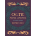 Celtic Prayers & Practices: An Inner Journey