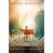 Depths of Remembrance: Book Three of The Atlantis Chronicles