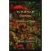 We Will Not Be Unwritten: The Memory of Things