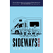Sideways New Zealand: The Road Back